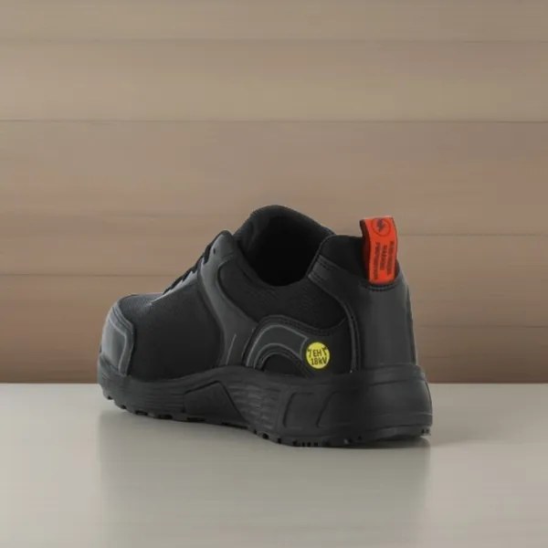 GIÀY BẢO HỘ JOGGER AAK EH LOW