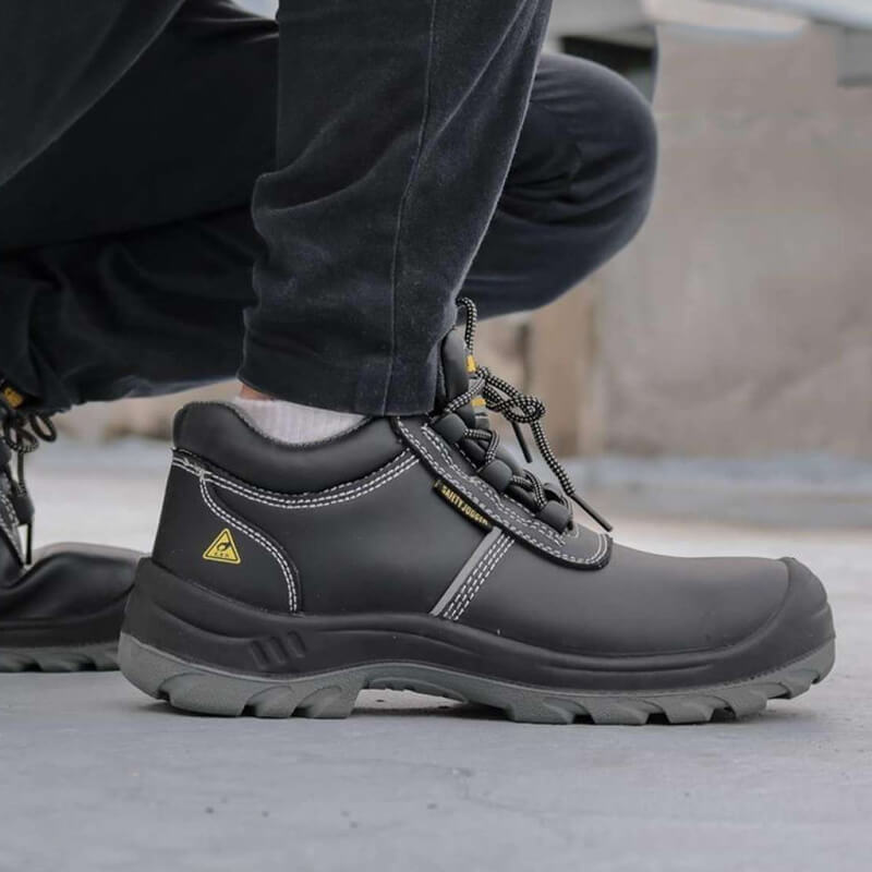 GIÀY BẢO HỘ JOGGER AURA S3