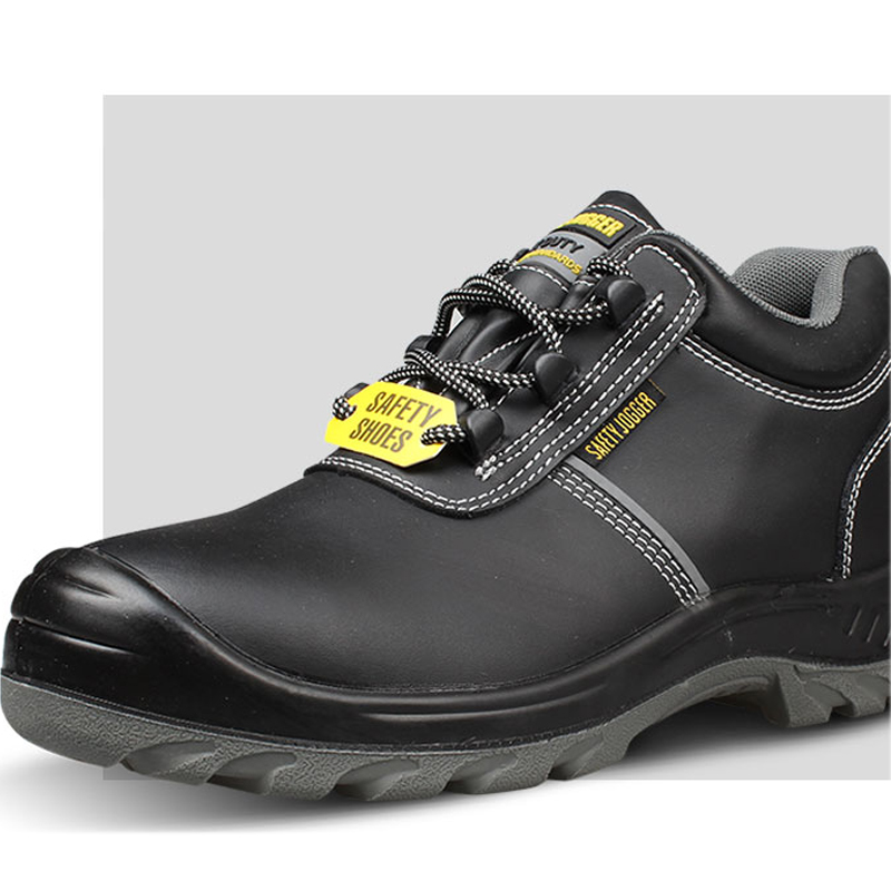GIÀY BẢO HỘ JOGGER AURA S3