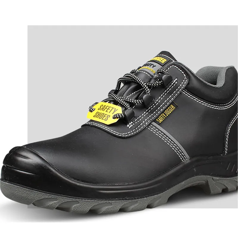 GIÀY BẢO HỘ JOGGER AURA S3