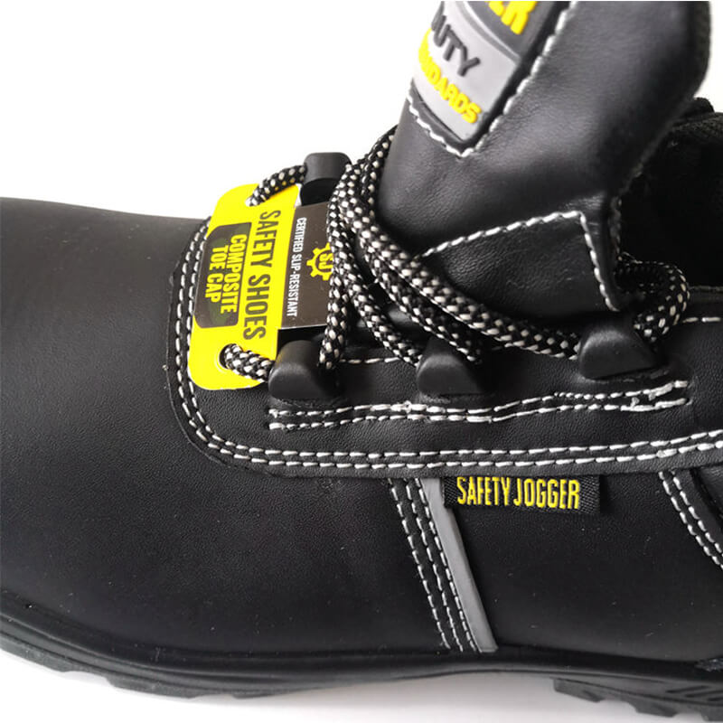 GIÀY BẢO HỘ JOGGER AURA S3