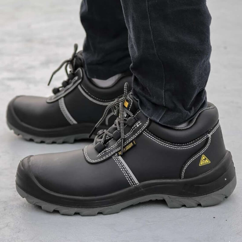 GIÀY BẢO HỘ JOGGER AURA S3