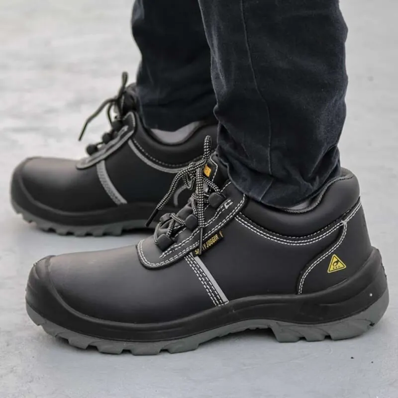 GIÀY BẢO HỘ JOGGER AURA S3