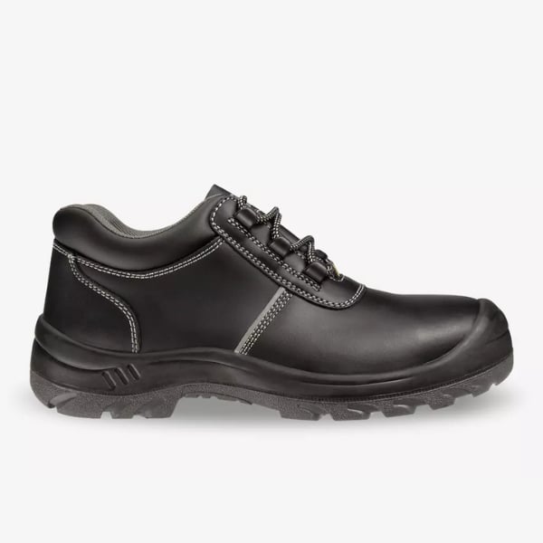 GIÀY BẢO HỘ JOGGER AURA S3