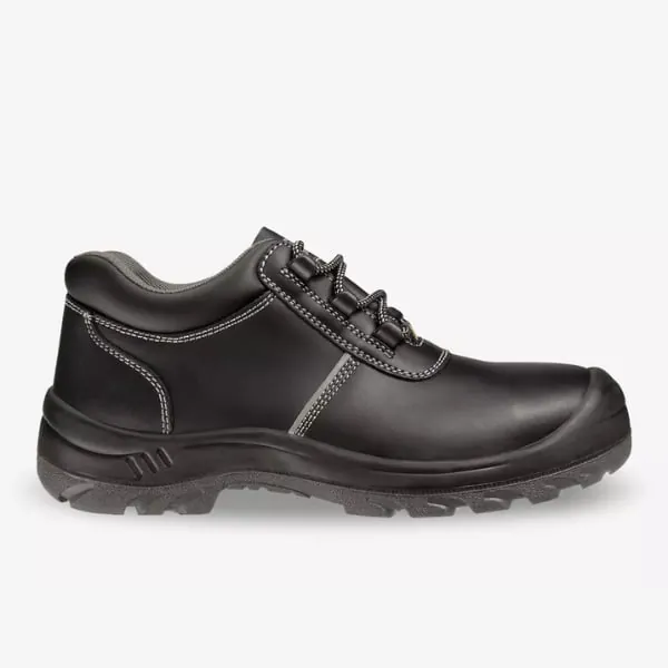 GIÀY BẢO HỘ JOGGER AURA S3