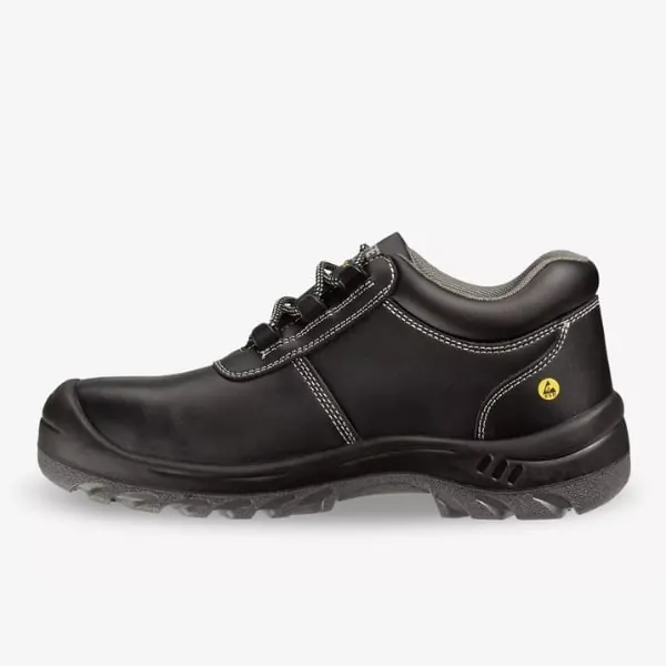 GIÀY BẢO HỘ JOGGER AURA S3