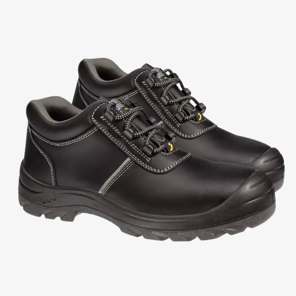 GIÀY BẢO HỘ JOGGER AURA S3