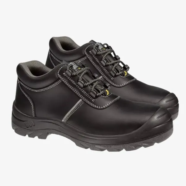 GIÀY BẢO HỘ JOGGER AURA S3