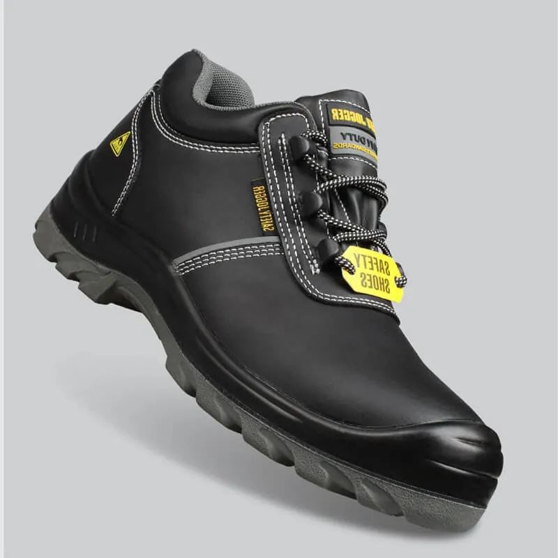 GIÀY BẢO HỘ JOGGER AURA S3
