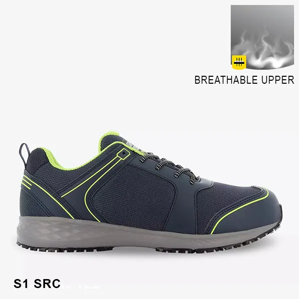GIÀY BẢO HỘ JOGGER BALTO S1