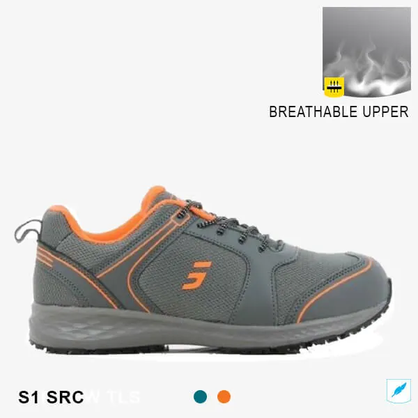 GIÀY BẢO HỘ JOGGER BALTO S1