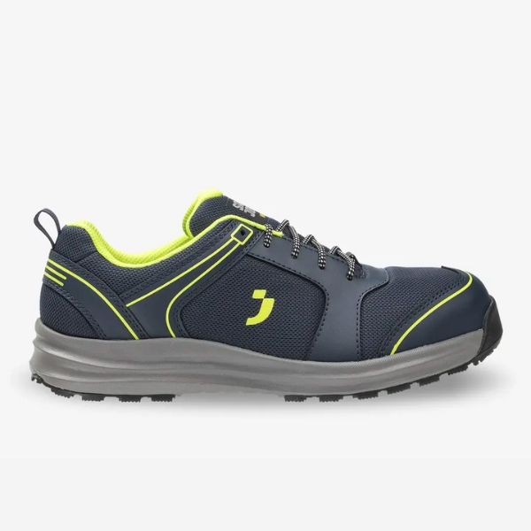 GIÀY BẢO HỘ JOGGER BALTO S1
