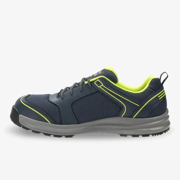 GIÀY BẢO HỘ JOGGER BALTO S1