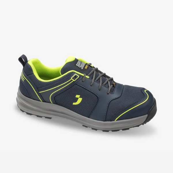 GIÀY BẢO HỘ JOGGER BALTO S1