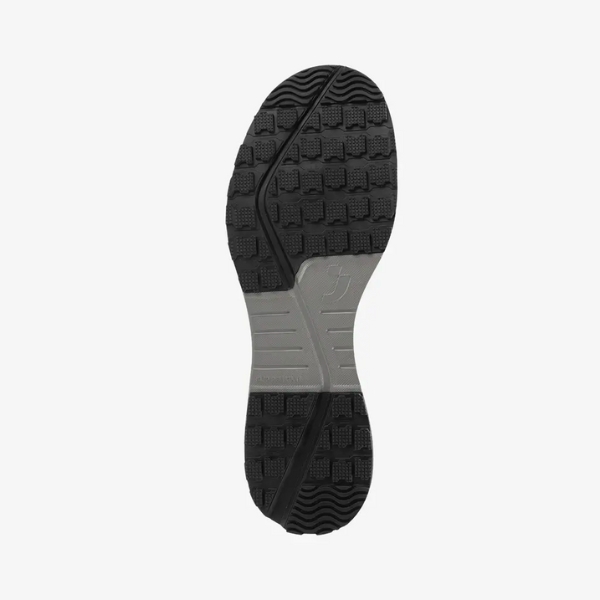 GIÀY BẢO HỘ JOGGER BALTO S1