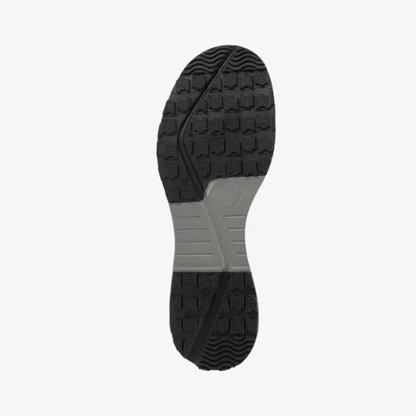 GIÀY BẢO HỘ JOGGER BALTO S1