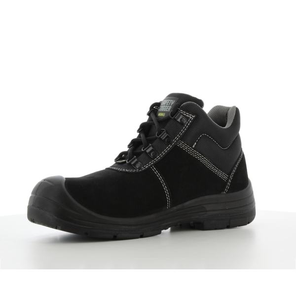 GIÀY BẢO HỘ JOGGER BESTBOY EW S3