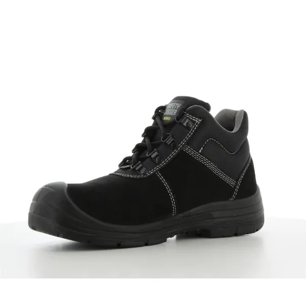 GIÀY BẢO HỘ JOGGER BESTBOY EW S3