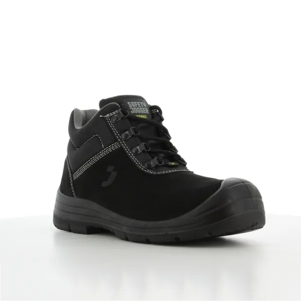 GIÀY BẢO HỘ JOGGER BESTBOY EW S3