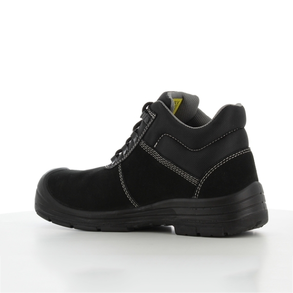 GIÀY BẢO HỘ JOGGER BESTBOY EW S3