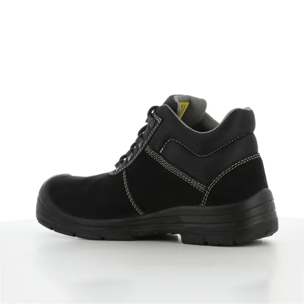 GIÀY BẢO HỘ JOGGER BESTBOY EW S3