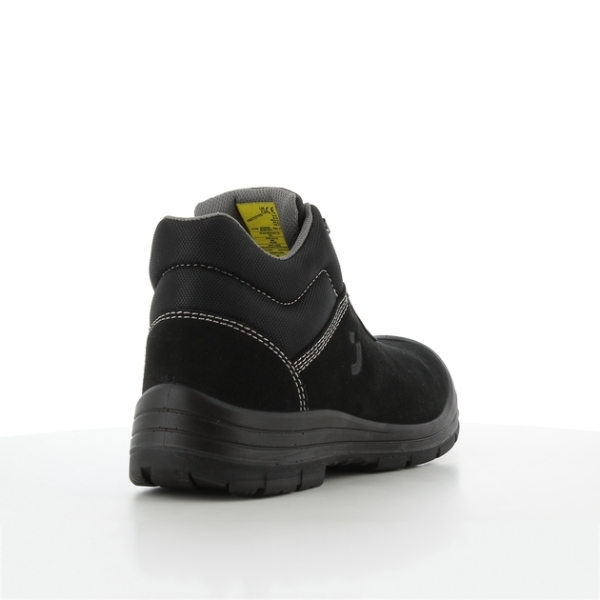 GIÀY BẢO HỘ JOGGER BESTBOY EW S3