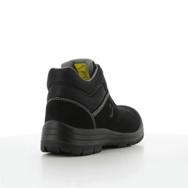 GIÀY BẢO HỘ JOGGER BESTBOY EW S3