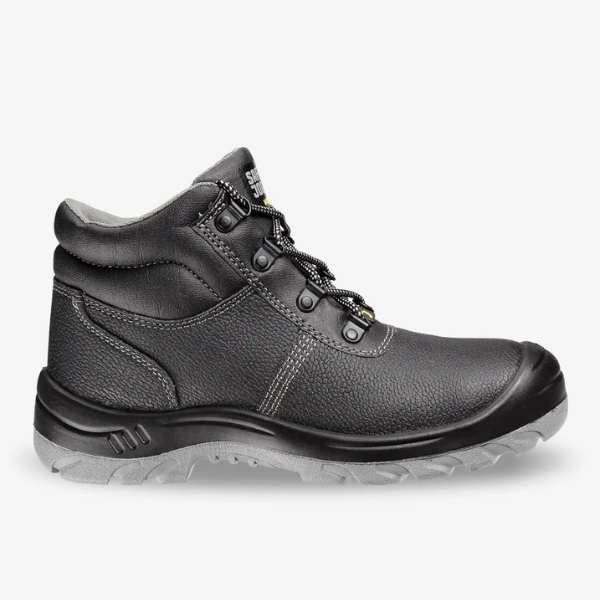 GIÀY BẢO HỘ JOGGER BESTBOY S3 SRC