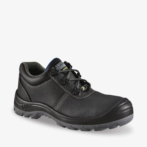 GIÀY BẢO HỘ JOGGER BESTRUN METALFREE S3