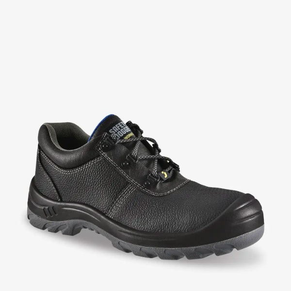 GIÀY BẢO HỘ JOGGER BESTRUN METALFREE S3