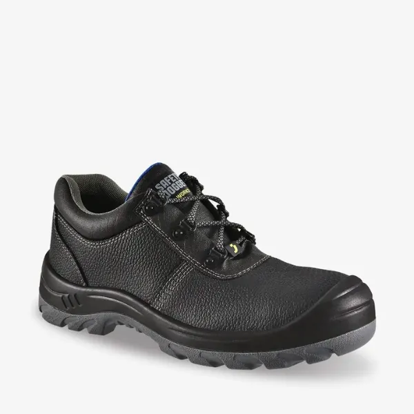 GIÀY BẢO HỘ JOGGER BESTRUN METALFREE S3