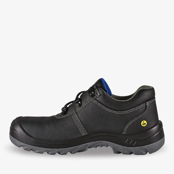 GIÀY BẢO HỘ JOGGER BESTRUN METALFREE S3