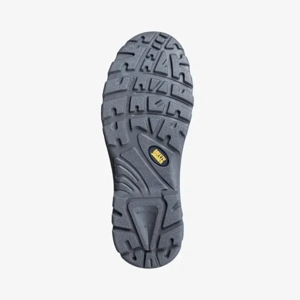 GIÀY BẢO HỘ JOGGER BESTRUN METALFREE S3