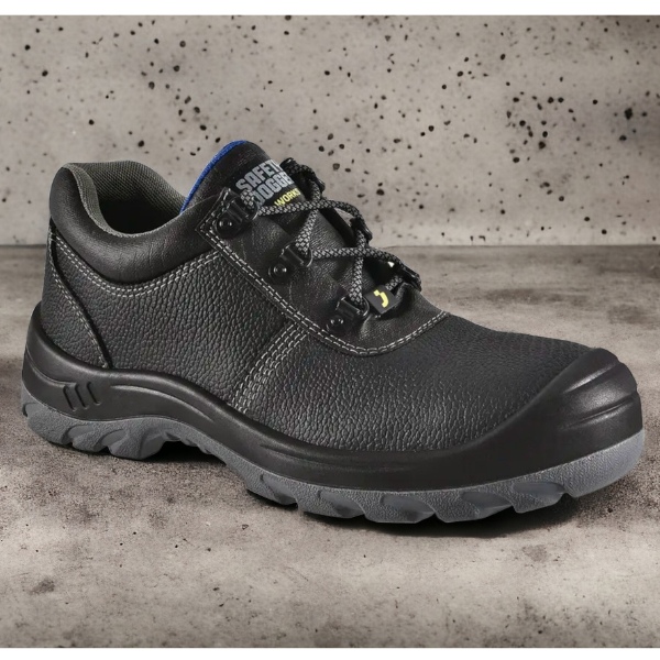 GIÀY BẢO HỘ JOGGER BESTRUN METALFREE S3