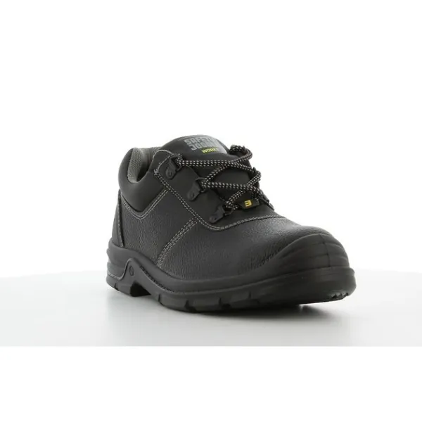 GIÀY BẢO HỘ JOGGER BESTRUN S3