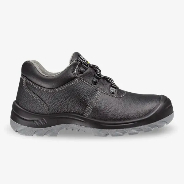 GIÀY BẢO HỘ JOGGER BESTRUN S3