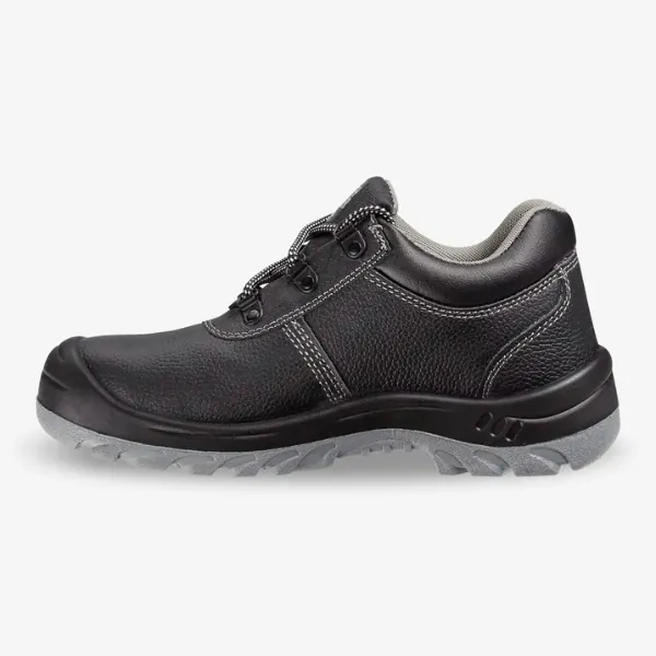 GIÀY BẢO HỘ JOGGER BESTRUN S3