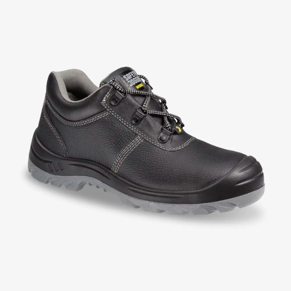 GIÀY BẢO HỘ JOGGER BESTRUN S3