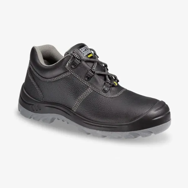 GIÀY BẢO HỘ JOGGER BESTRUN S3