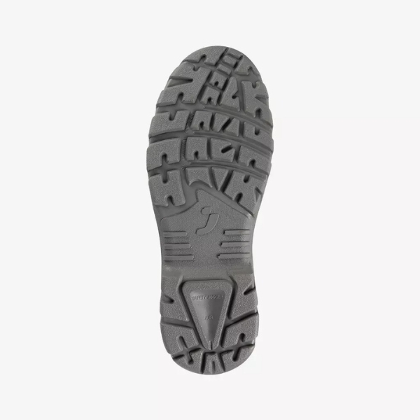 GIÀY BẢO HỘ JOGGER BESTRUN S3