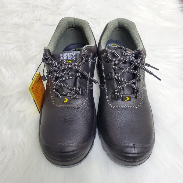 GIÀY BẢO HỘ JOGGER BESTRUN S3