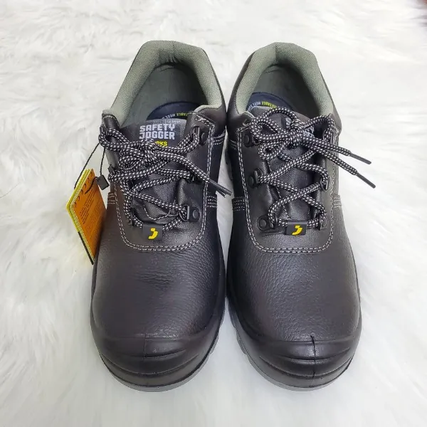 GIÀY BẢO HỘ JOGGER BESTRUN S3