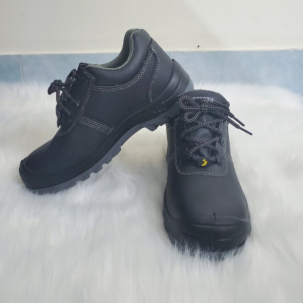 GIÀY BẢO HỘ JOGGER BESTRUN S3