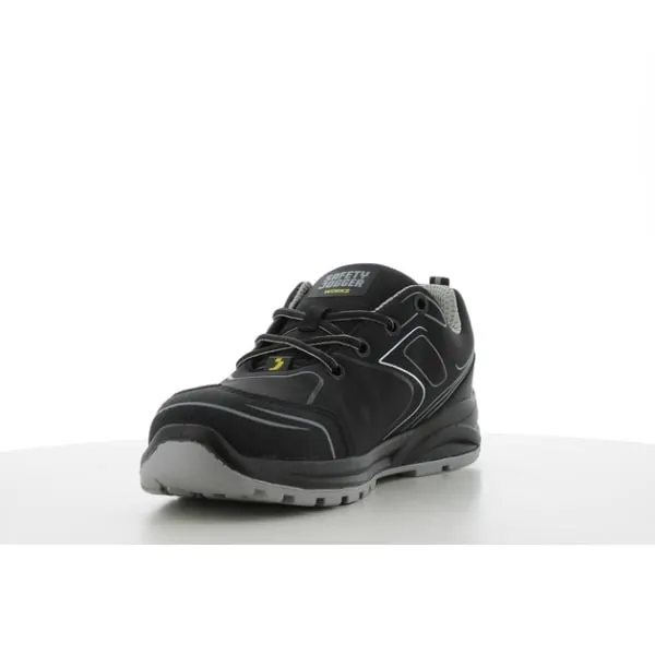 GIÀY BẢO HỘ JOGGER CADOR S3 LOW