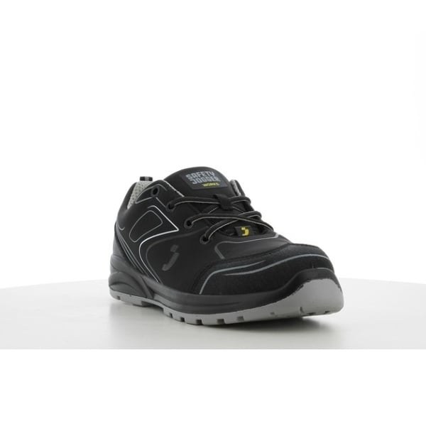 GIÀY BẢO HỘ JOGGER CADOR S3 LOW