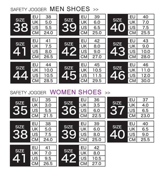 GIÀY BẢO HỘ JOGGER CERES S3