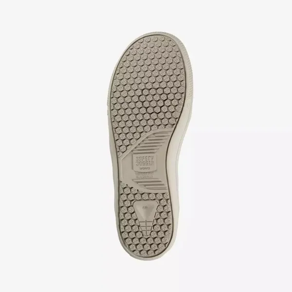 GIÀY BẢO HỘ JOGGER CERRO S3 MID