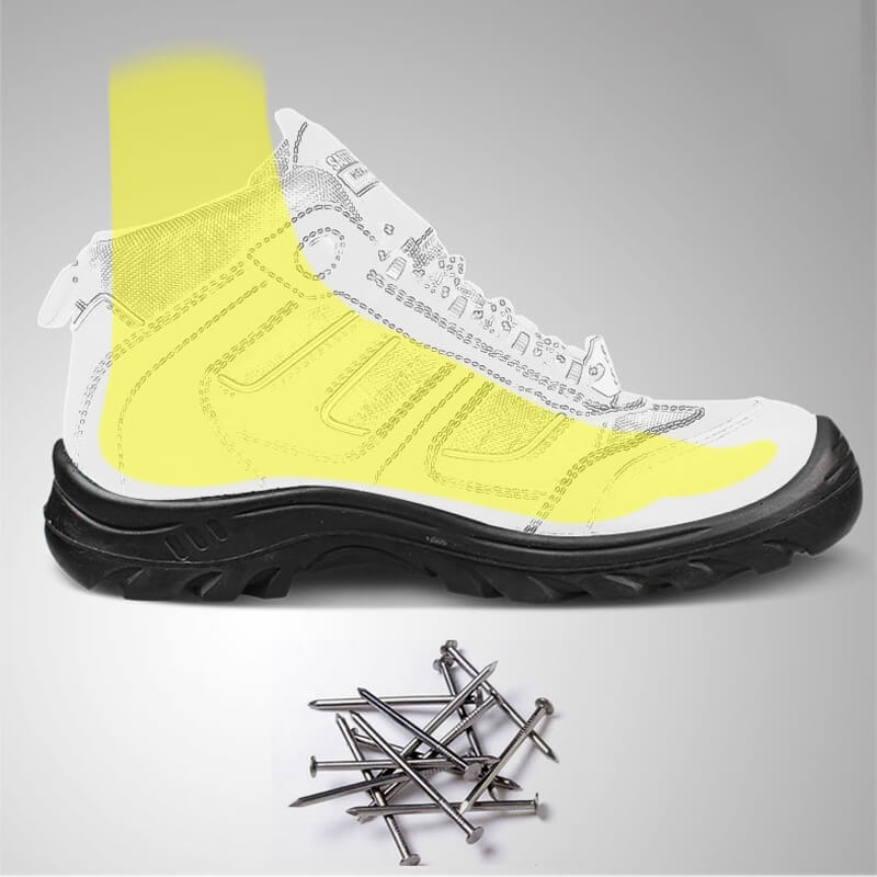 GIÀY BẢO HỘ JOGGER CLIMBER31 S3 SRC
