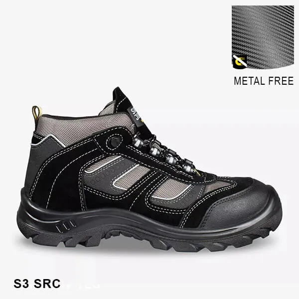 GIÀY BẢO HỘ JOGGER CLIMBER31 S3 SRC
