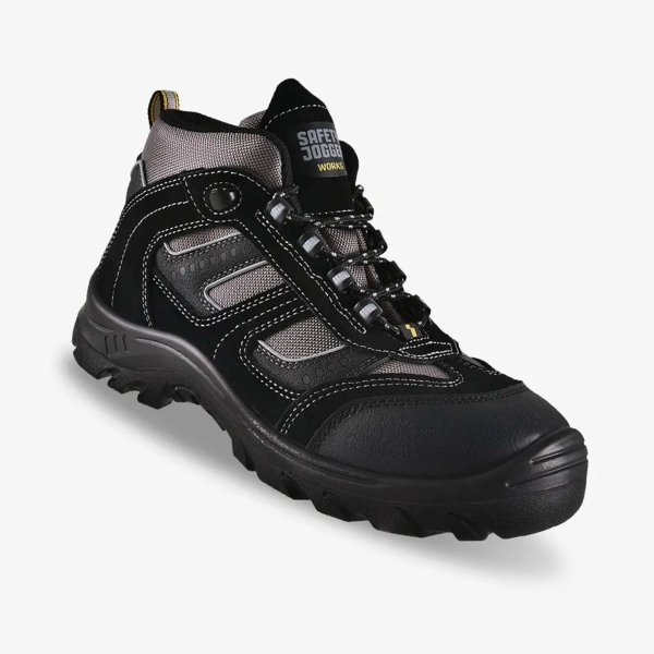 GIÀY BẢO HỘ JOGGER CLIMBER31 S3 SRC